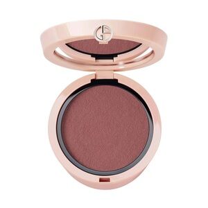 Giorgio Armani Melting color balm cheeks and eyes, blush - 60